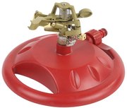 GRINDA 8-427656 фото