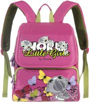 Grizzly RA-545-4 фото