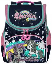 Grizzly RA-973-5 фото