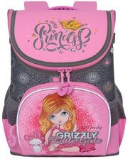 Grizzly RA-981-3 фото