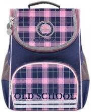 Grizzly RAm-084-7 фото