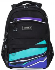 Grizzly RB-054-2 фото