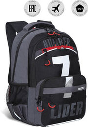 Grizzly RB-254-2 фото