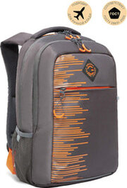 Grizzly RB-256-6 фото