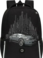 Grizzly RB-451-8 фото