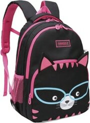 Grizzly RG-966-21/2 фото