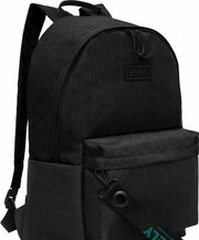 Grizzly RQL-417-5 фото