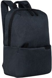 Grizzly RXL-120-1/5 фото