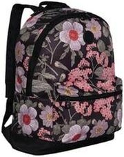 Grizzly RXL-122-7/1 фото