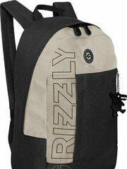 Grizzly RXL-427-2 фото