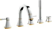 Grohe 19919IG0 фото