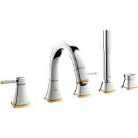 Grohe 19919IG0
