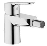 Grohe BauEdge 23332 фото