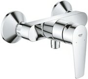 Grohe Bauedge 23635001 фото