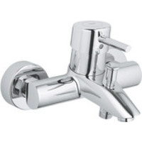 Grohe Concetto 32211000