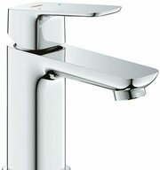 Grohe Cubeo 1016990000 фото