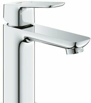 Grohe Cubeo 1017550000 фото