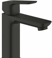 Grohe Cubeo 1017552430 фото