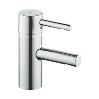 Grohe Essence 34294