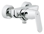 Grohe Eurosmart 32837000 фото