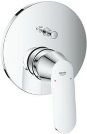 Grohe Eurosmart Cosmopolitan 24045000 фото