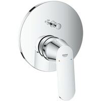 Grohe Eurosmart Cosmopolitan 24045000