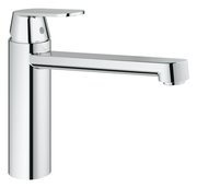 Grohe Eurosmart Cosmopolitan 30193000 фото