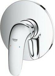 Grohe Eurostyle 24046003 фото