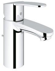 Grohe Eurostyle 3355200E фото