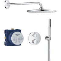 Grohe Grohtherm 34869000