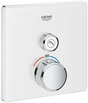Grohe Grohtherm SmartControl 29153LS0 фото