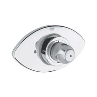 Grohe Grohtherm XL 35003
