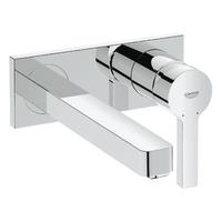 Grohe Lineare 23444000 + 32635