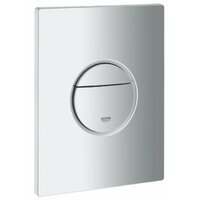 Grohe Nova Cosmopolitan 38765P00