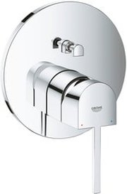 Grohe Plus 24060003 фото