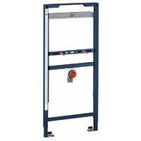 Grohe Rapid SL 38517001