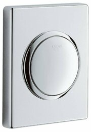 Grohe Skate 38595000 фото