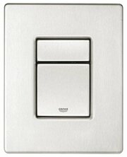 Grohe Skate Cosmopolitan 38732SD0 фото