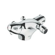 Grohe Talia 24416 фото