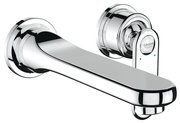 Grohe Veris 19342000 + 32 635 000 фото