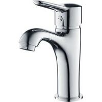 Gross aqua Alfa 6215313C