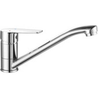 Gross aqua Dyno 3210285С-G0110