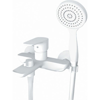 Gross aqua Evo 2155297MW