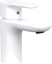 Gross Aqua Evo 6241297MW фото