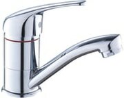 Gross Aqua Mini 3210213C-G0109 фото