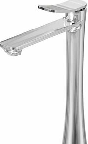 Grossman Advans 520.K35.09.100 фото