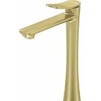 Grossman Advans 520.K35.09.320