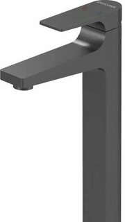 Grossman Classic 520.K35.04.420 фото