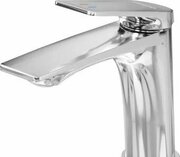 Grossman Galaxy 510.K35.01.100 фото