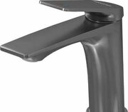 Grossman Galaxy 510.K35.01.420 фото